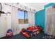 50 Paradise CIrcuit, Halls Head WA 6210