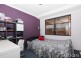 50 Paradise CIrcuit, Halls Head WA 6210