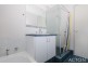 50 Paradise CIrcuit, Halls Head WA 6210