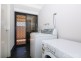 50 Paradise CIrcuit, Halls Head WA 6210