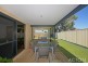 50 Paradise CIrcuit, Halls Head WA 6210