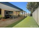 50 Paradise CIrcuit, Halls Head WA 6210