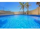 50 Paradise CIrcuit, Halls Head WA 6210
