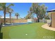 50 Paradise CIrcuit, Halls Head WA 6210