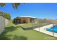 50 Paradise CIrcuit, Halls Head WA 6210