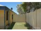 50 Paradise CIrcuit, Halls Head WA 6210