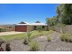 50 Paradise CIrcuit, Halls Head WA 6210