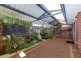 1/28 Cooper Street, Mandurah WA 6210