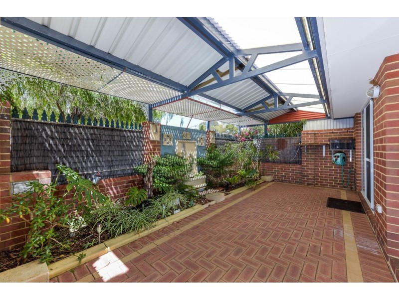 1/28 Cooper Street, Mandurah WA 6210