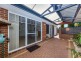 1/28 Cooper Street, Mandurah WA 6210