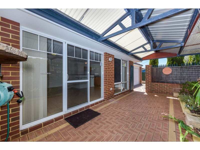 1/28 Cooper Street, Mandurah WA 6210