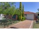1/28 Cooper Street, Mandurah WA 6210