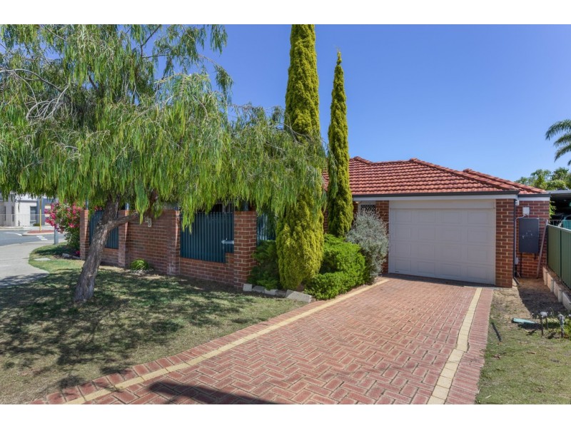 1/28 Cooper Street, Mandurah WA 6210
