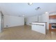 1/28 Cooper Street, Mandurah WA 6210
