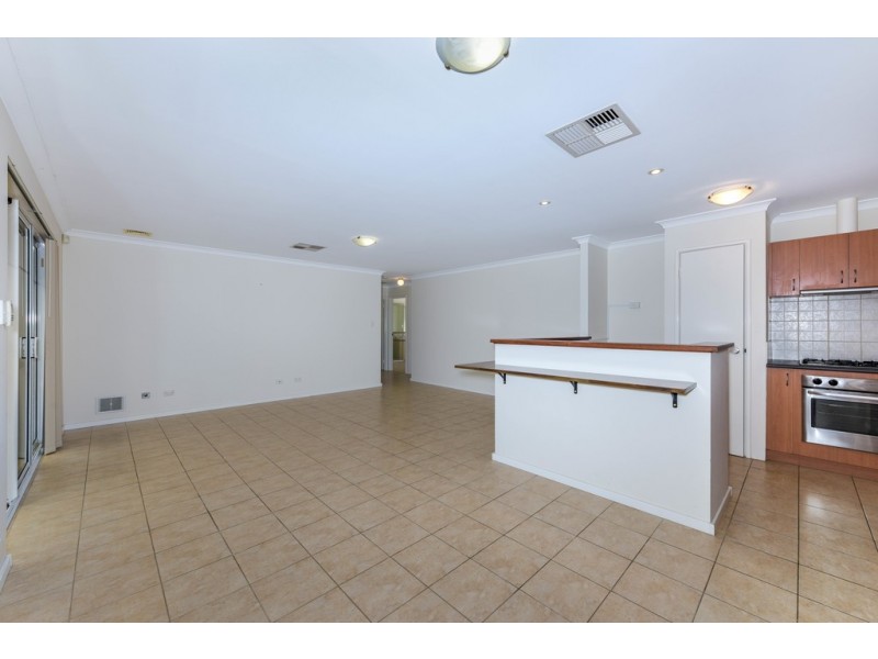 1/28 Cooper Street, Mandurah WA 6210
