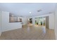 1/28 Cooper Street, Mandurah WA 6210