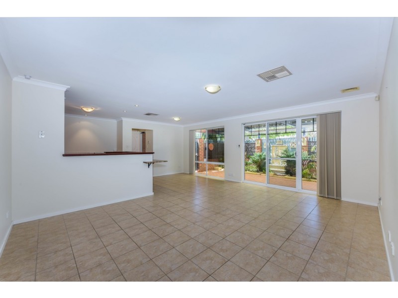 1/28 Cooper Street, Mandurah WA 6210