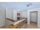1/28 Cooper Street, Mandurah WA 6210