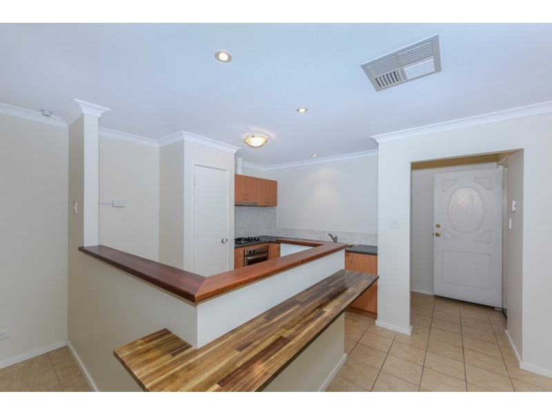 1/28 Cooper Street, Mandurah WA 6210