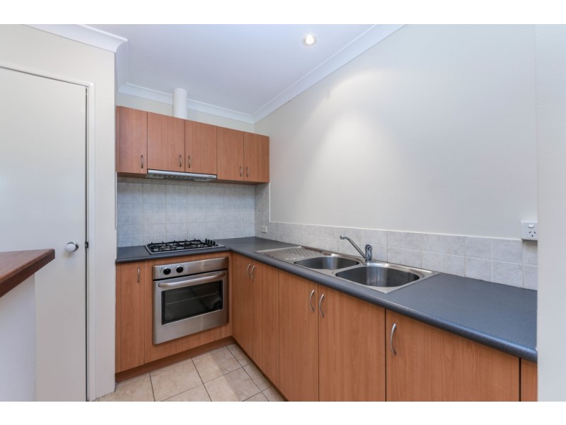 1/28 Cooper Street, Mandurah WA 6210