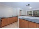1/28 Cooper Street, Mandurah WA 6210