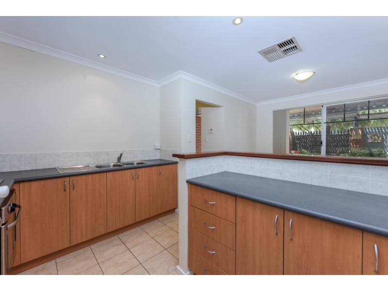 1/28 Cooper Street, Mandurah WA 6210