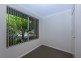 1/28 Cooper Street, Mandurah WA 6210
