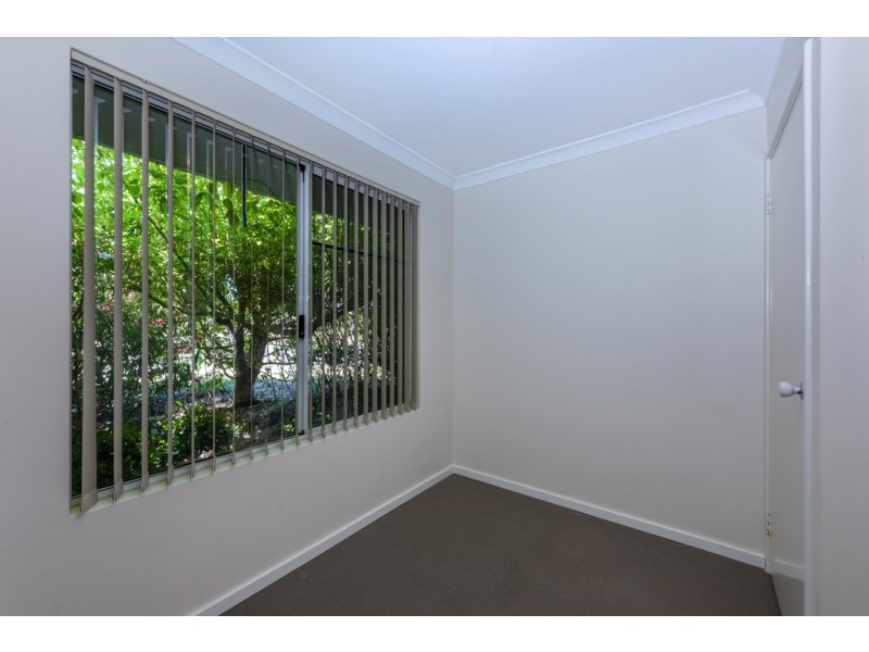 1/28 Cooper Street, Mandurah WA 6210