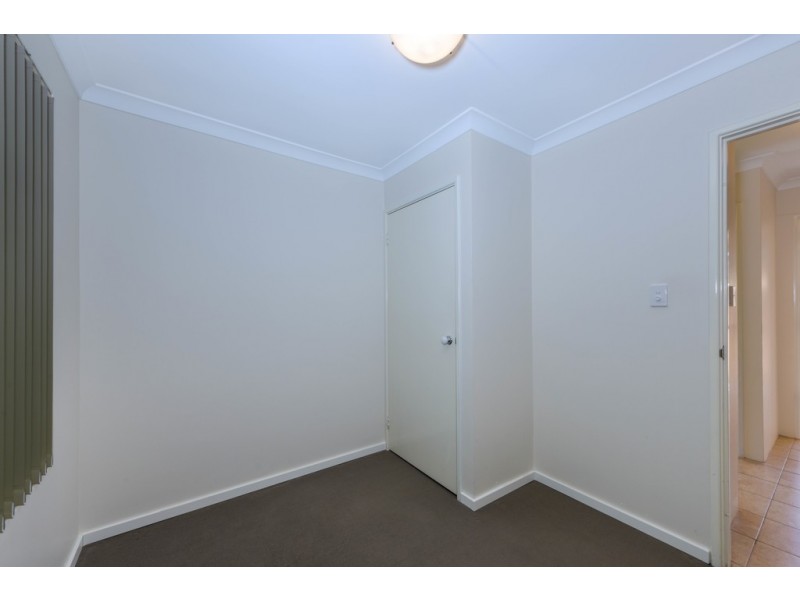 1/28 Cooper Street, Mandurah WA 6210