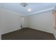 1/28 Cooper Street, Mandurah WA 6210