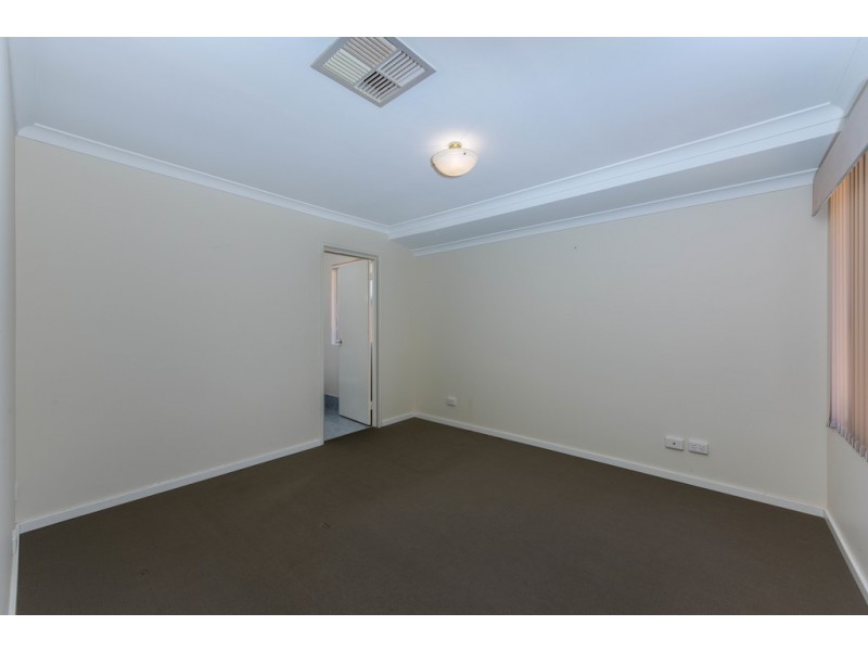1/28 Cooper Street, Mandurah WA 6210