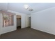 1/28 Cooper Street, Mandurah WA 6210