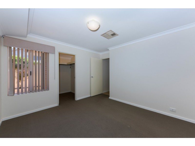 1/28 Cooper Street, Mandurah WA 6210