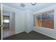 1/28 Cooper Street, Mandurah WA 6210