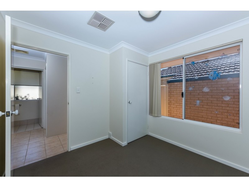 1/28 Cooper Street, Mandurah WA 6210