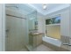 1/28 Cooper Street, Mandurah WA 6210