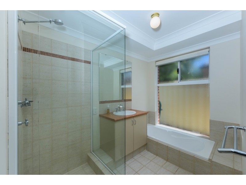 1/28 Cooper Street, Mandurah WA 6210