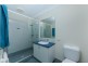 1/28 Cooper Street, Mandurah WA 6210