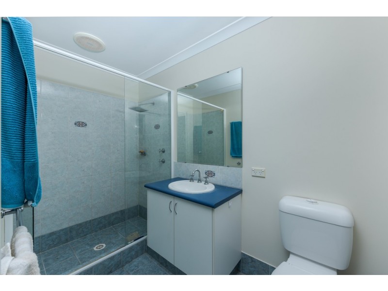 1/28 Cooper Street, Mandurah WA 6210