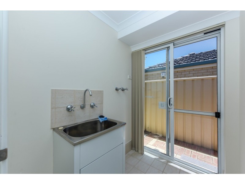 1/28 Cooper Street, Mandurah WA 6210