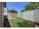 1/28 Cooper Street, Mandurah WA 6210