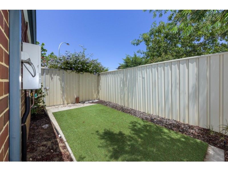 1/28 Cooper Street, Mandurah WA 6210