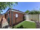 1/28 Cooper Street, Mandurah WA 6210