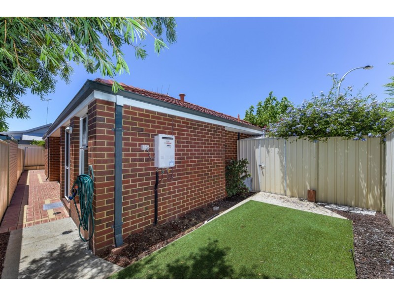 1/28 Cooper Street, Mandurah WA 6210