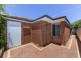 1/28 Cooper Street, Mandurah WA 6210