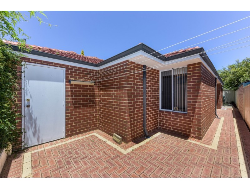 1/28 Cooper Street, Mandurah WA 6210