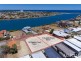 14 Captain Court, Wannanup WA 6210