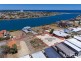 14 Captain Court, Wannanup WA 6210