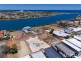 14 Captain Court, Wannanup WA 6210