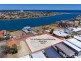 14 Captain Court, Wannanup WA 6210
